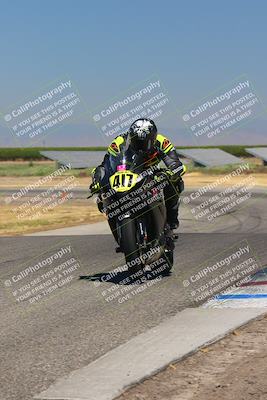 media/Jun-18-2023-Lets Ride (Sun) [[c6e4a777ea]]/A Group/2pm (Wheelie Bump)/